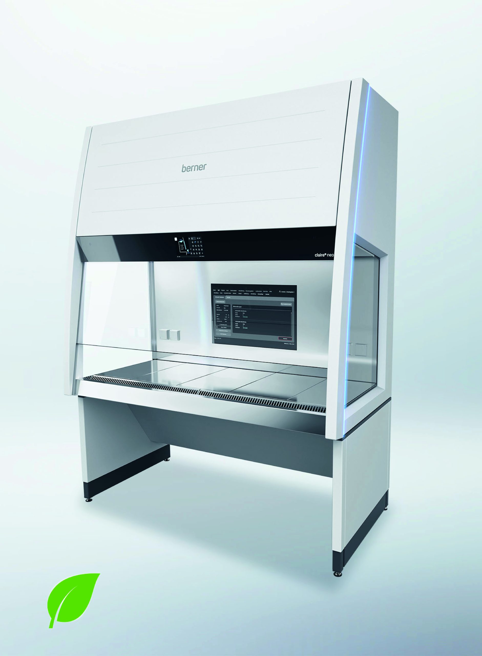 Sicherheitswerkbank_modern_nachhaltigkeit