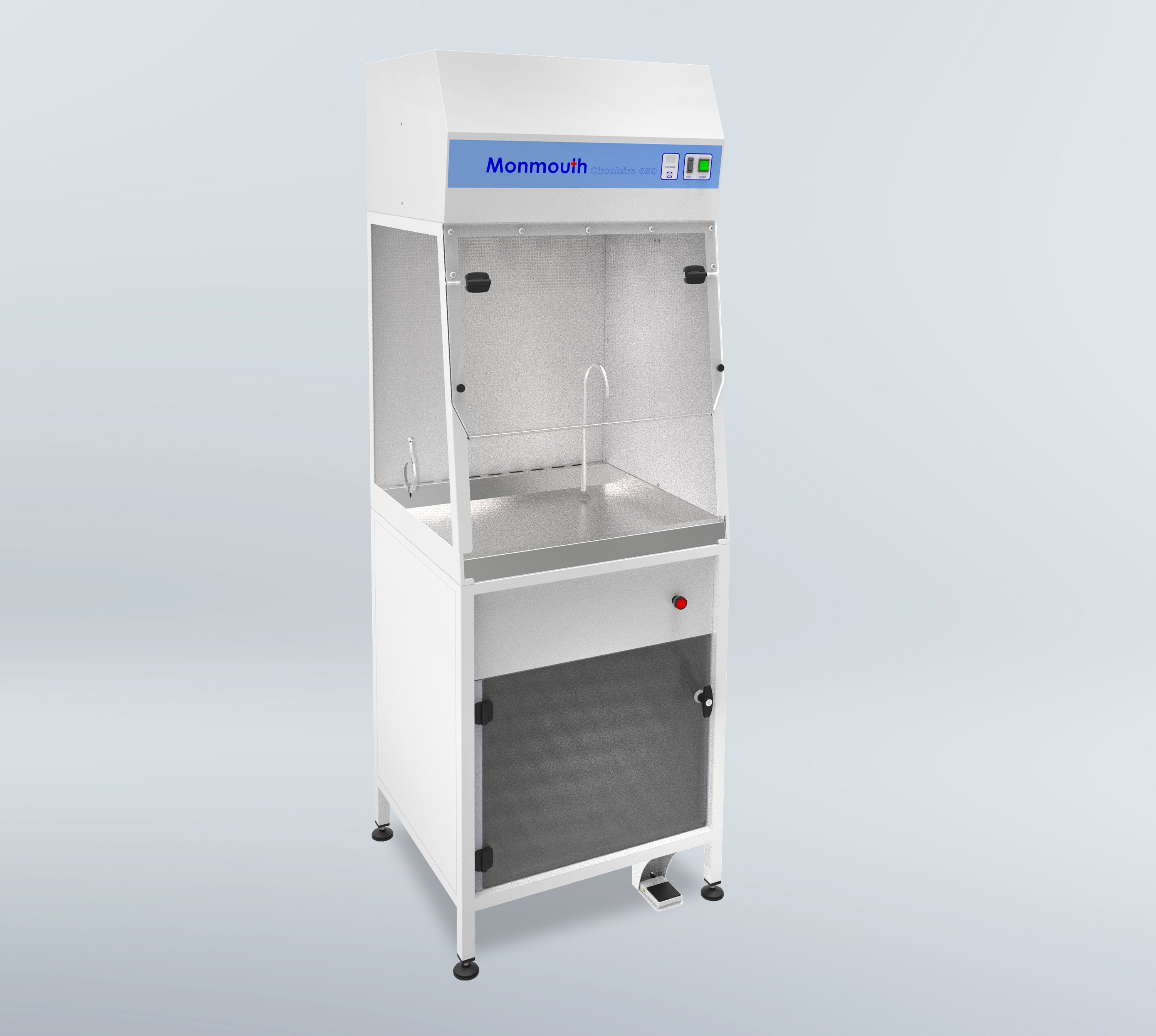 SKAN_Formalin_Dispensing_Station