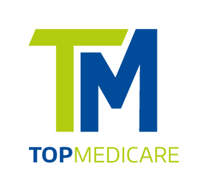 Top Medicare Logo