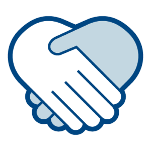 Icon Partners