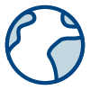 Icon Planet