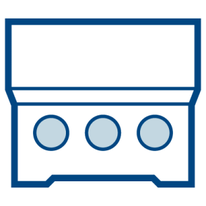 Icon Products