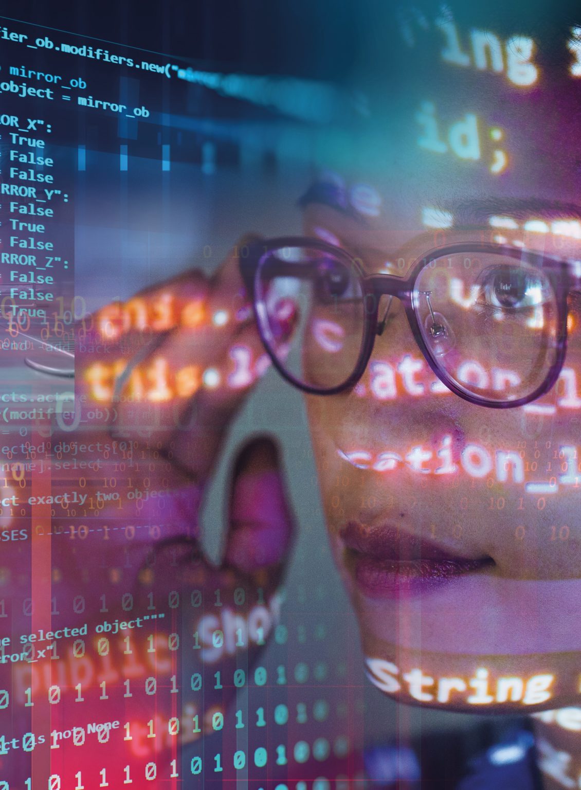 sphere health is SaaS a novel feature in the isolator industry!