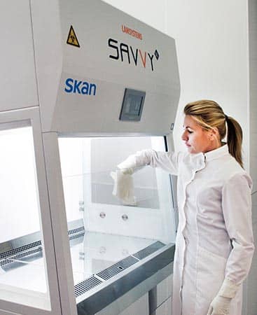 skan-labor-produkte-sicherheitswerkbank-savvy-02